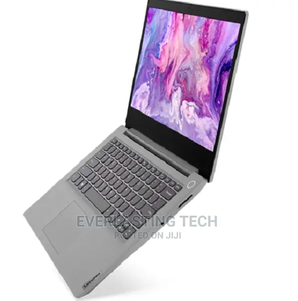 New Laptop Asus UX51VZ 4GB Intel Core I3 SSD 512GB
