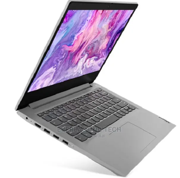 New Laptop Asus UX51VZ 4GB Intel Core I3 SSD 512GB