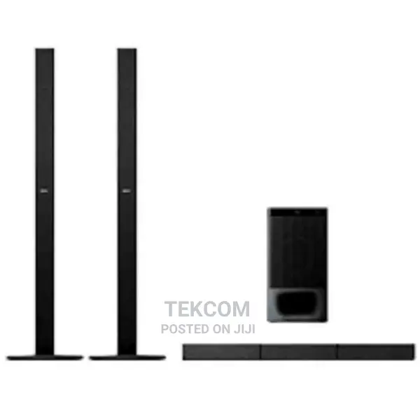 Sony HT-S700RF 5.1CH Soundbar