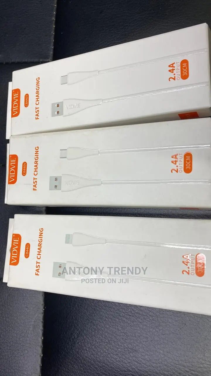 Samsung Tab Original Cable