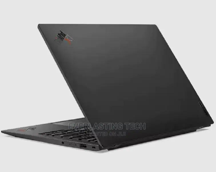 New Laptop Lenovo ThinkPad X1 Carbon 16GB Intel Core I7 SSD 1T