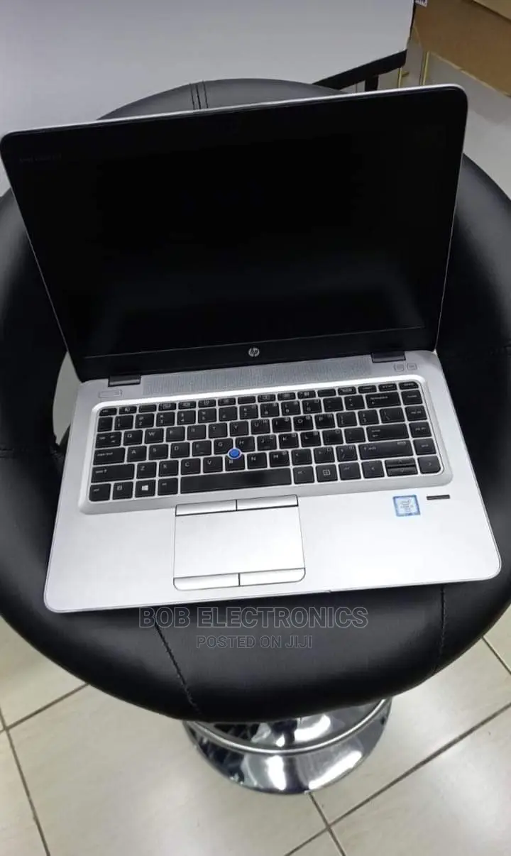 Laptop HP EliteBook Folio 9470M 4GB Intel Core I5 HDD 1T