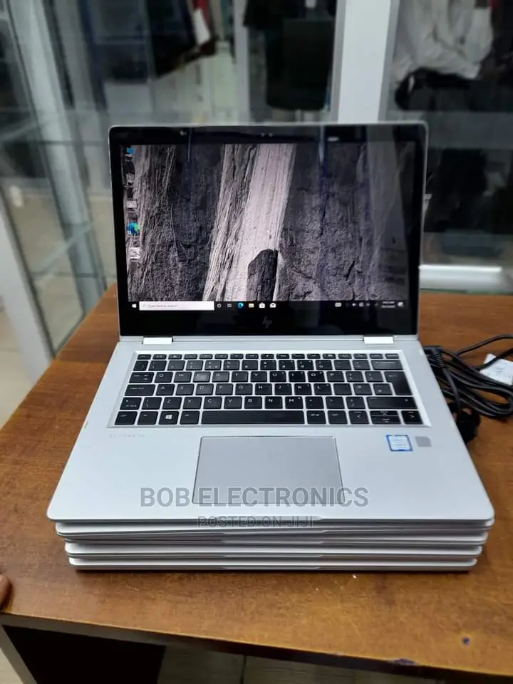 Laptop HP 14-Dq1088wm 4GB Intel Pentium HDD 500GB