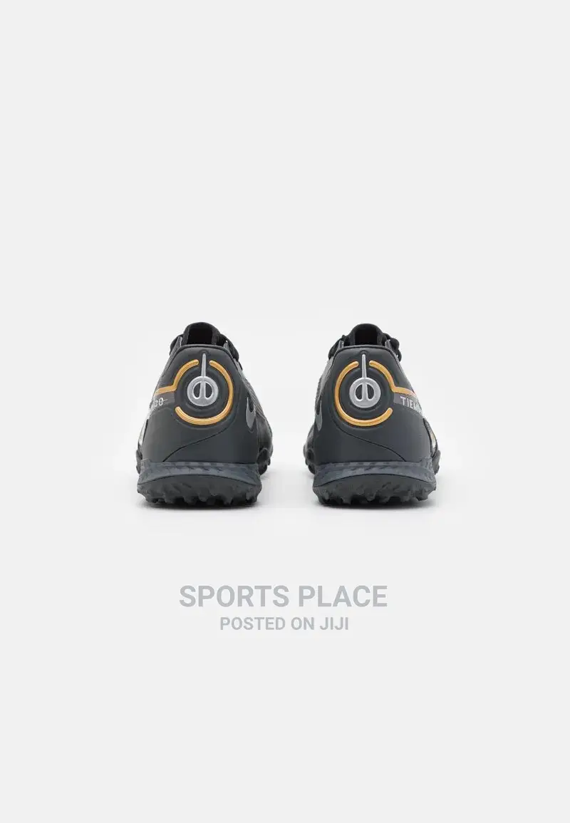 Nike Tiempo Legend 9 Turf Pro Football Trainers