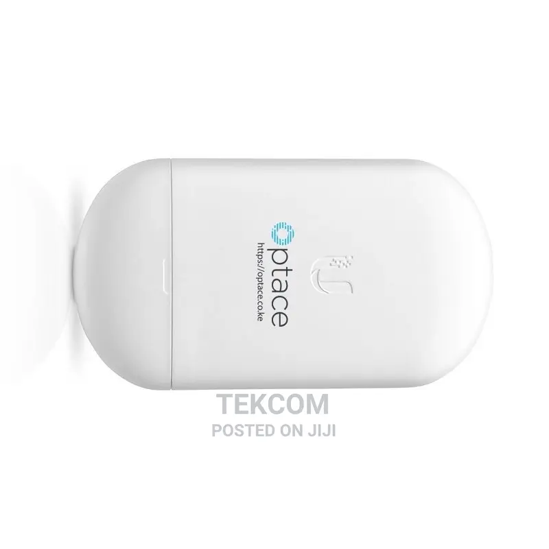 Ubiquiti Nanostation 5AC Loco (Loco5ac)
