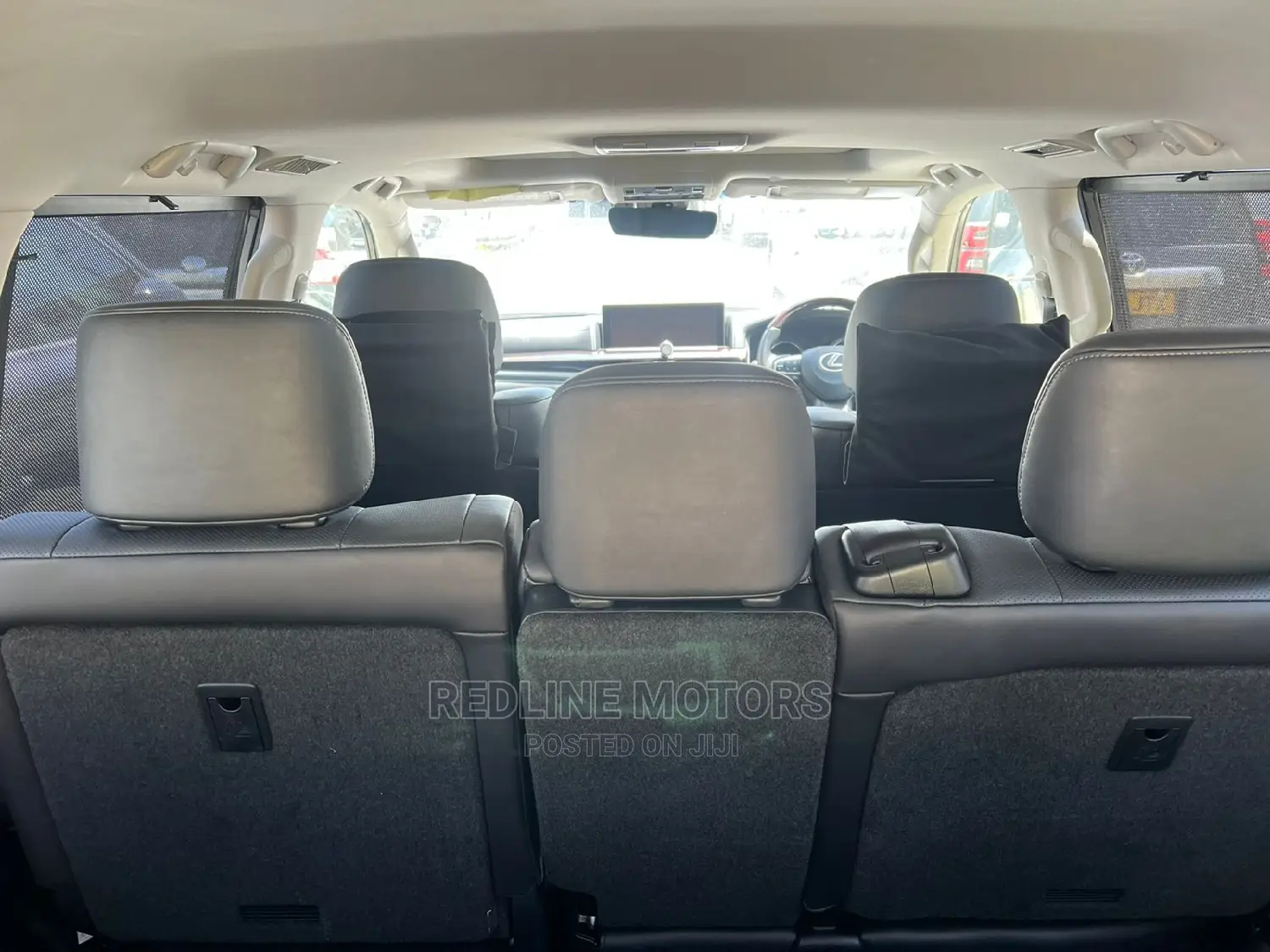 Audi Q5 2017 Black