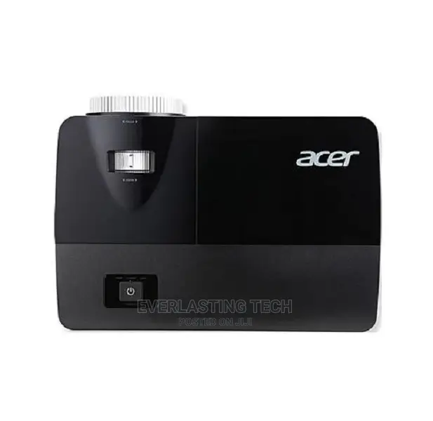 Acer Projector X118