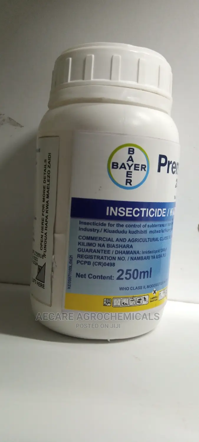 Premise 200SC Termicide 250ml
