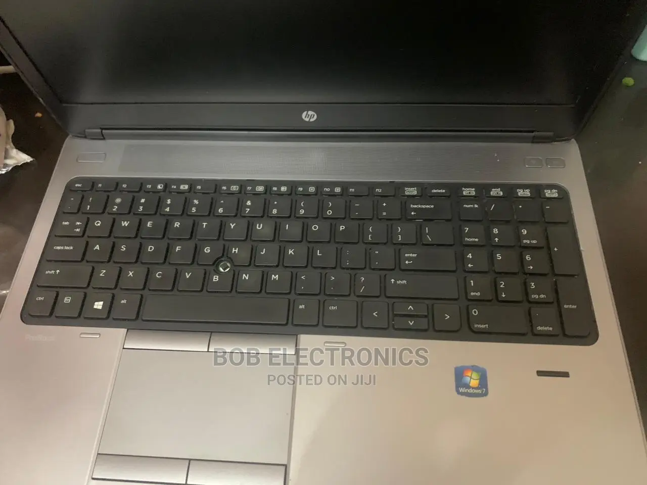 Laptop HP EliteBook 840 G1 4GB Intel Celeron HDD 500GB