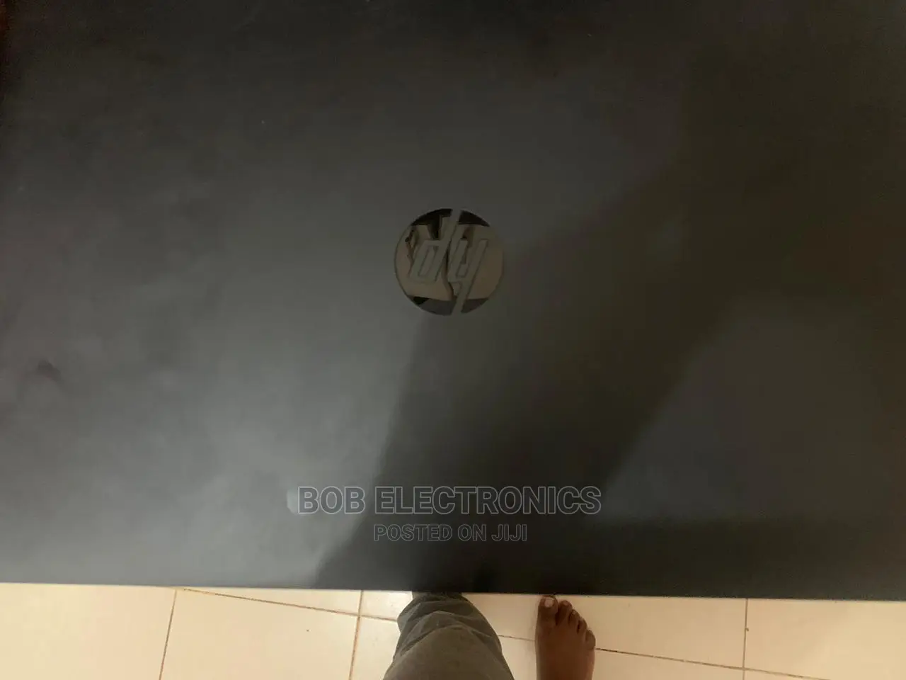Laptop HP EliteBook 840 G1 4GB Intel Celeron HDD 500GB
