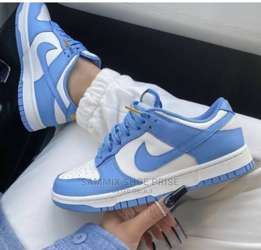 Nike SB Dunk