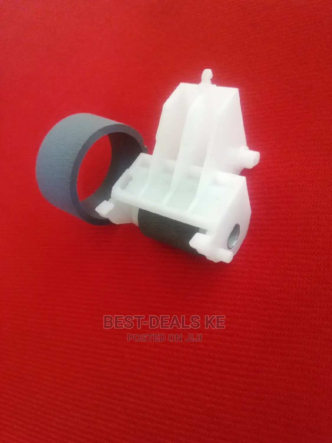 New L850,L805,T50,Pick-Up Roller