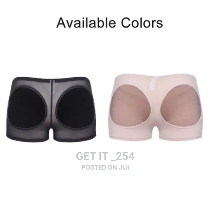 Butt Lifter