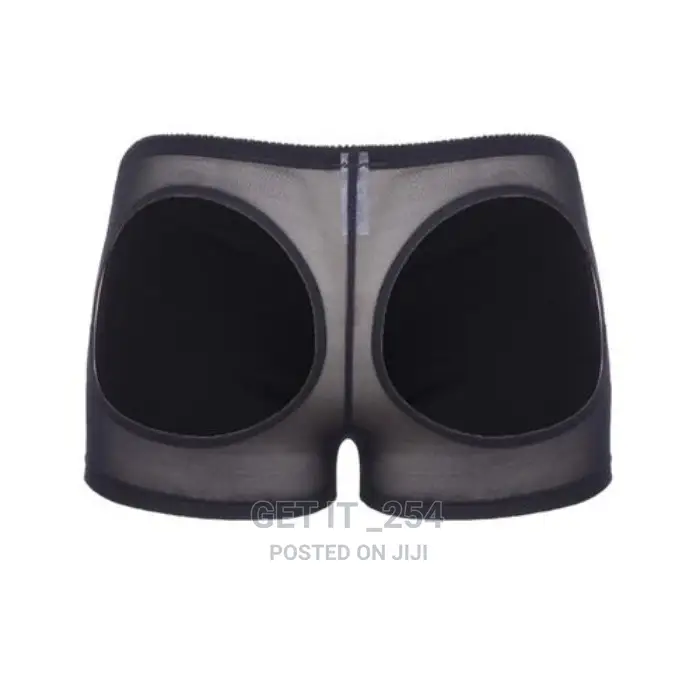 Butt Lifter