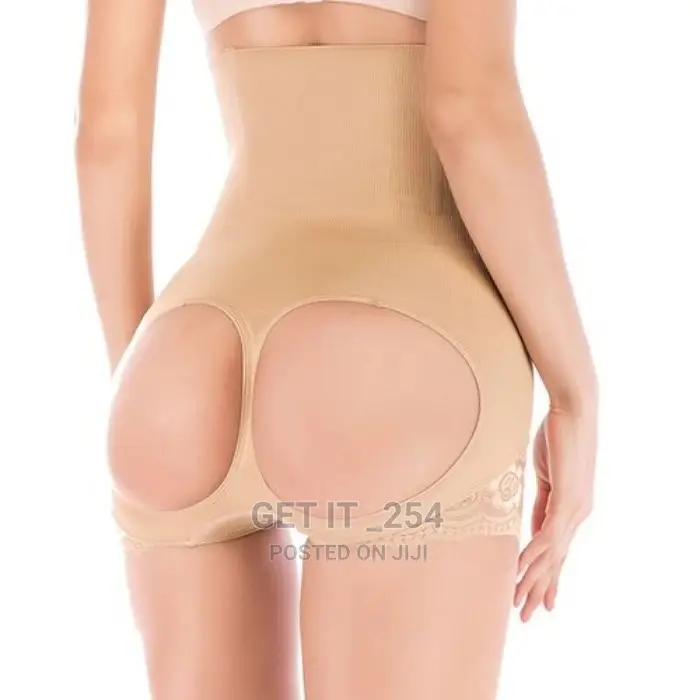 Butt Lifter