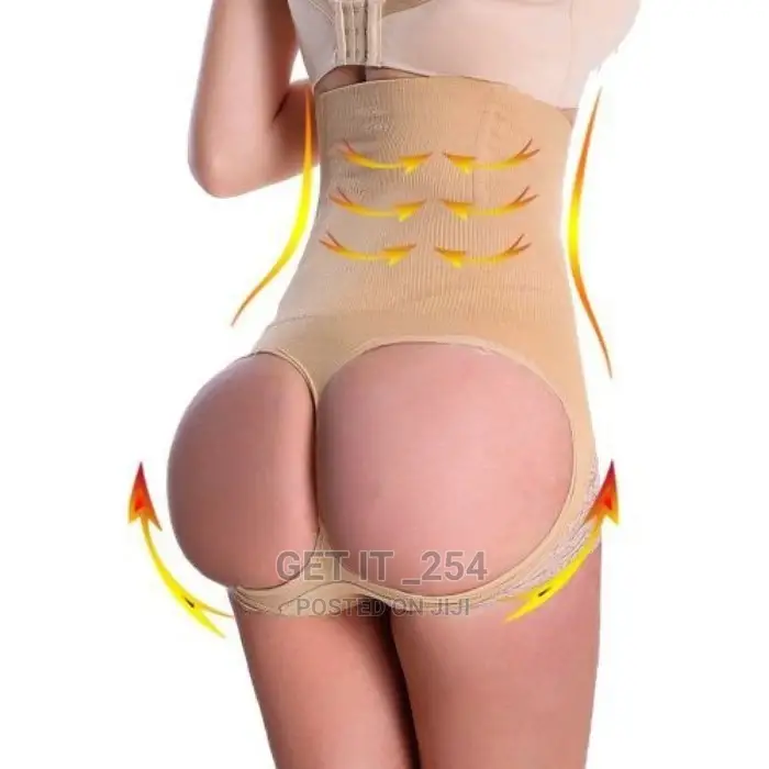 Butt Lifter