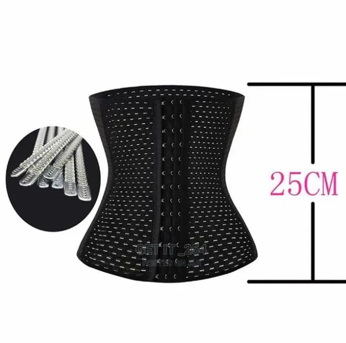 Corset Bodyshaper
