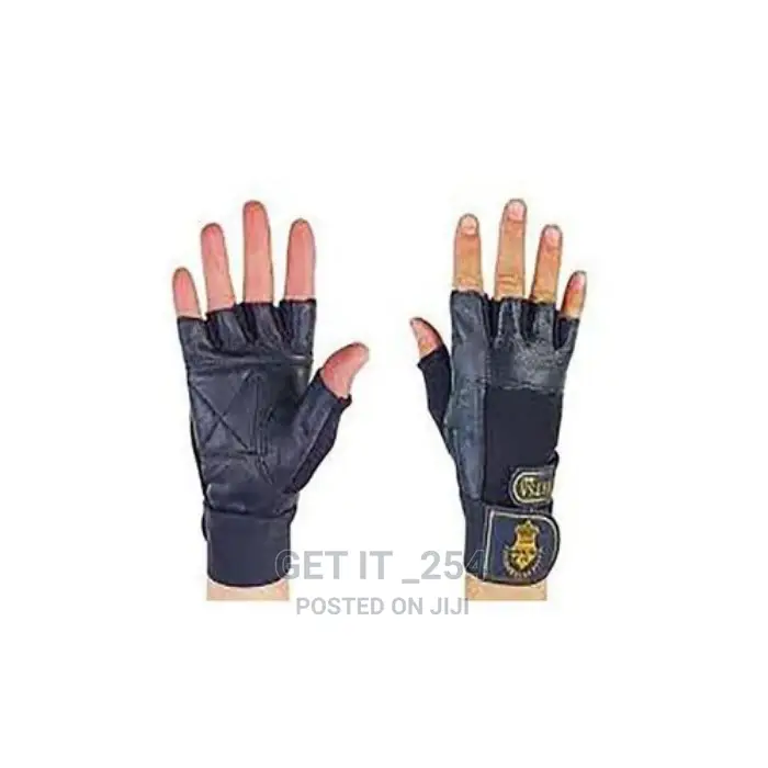 GYM Gloves