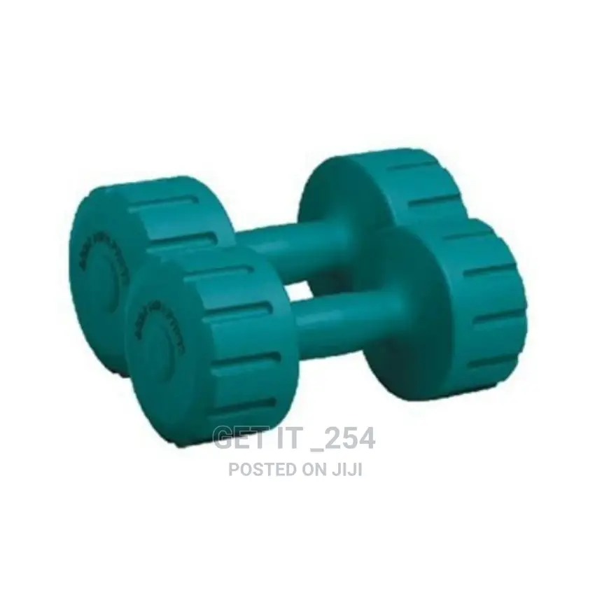 Dumbbell Kg