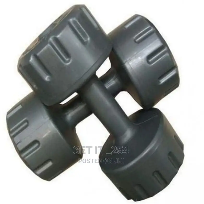 Dumbbell Kg