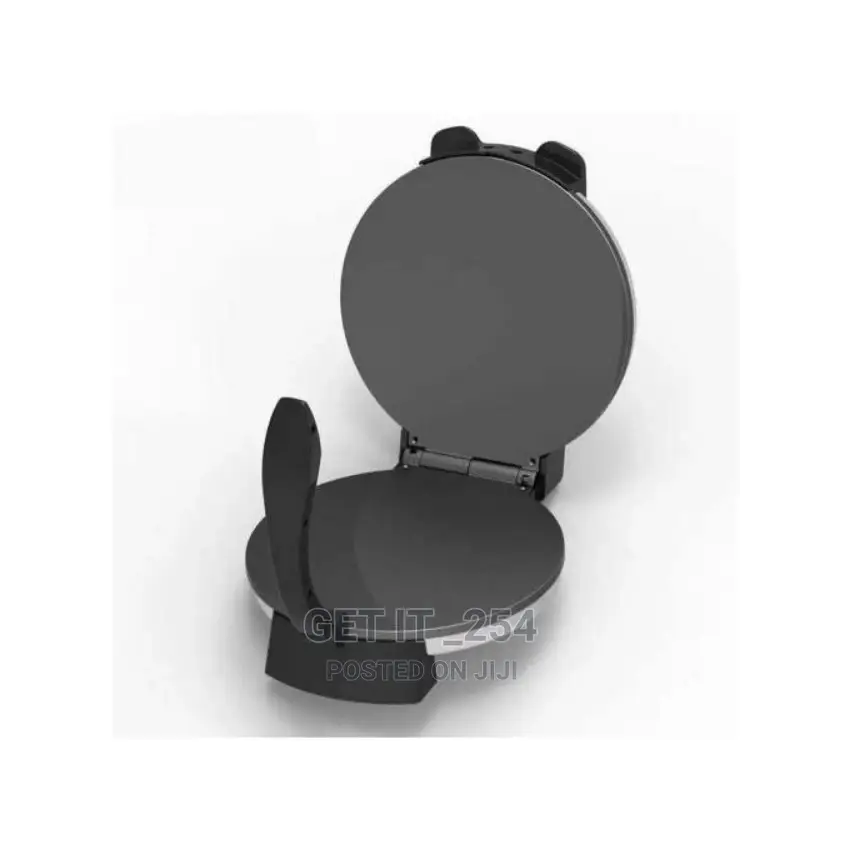 Chapati / Roti Maker