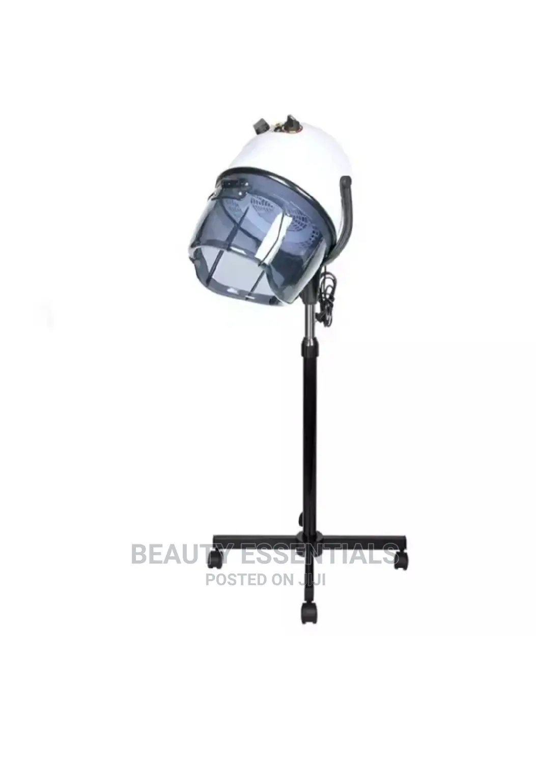 Dryer/Equator Dryer/Standing Dryer/Hair Dryer