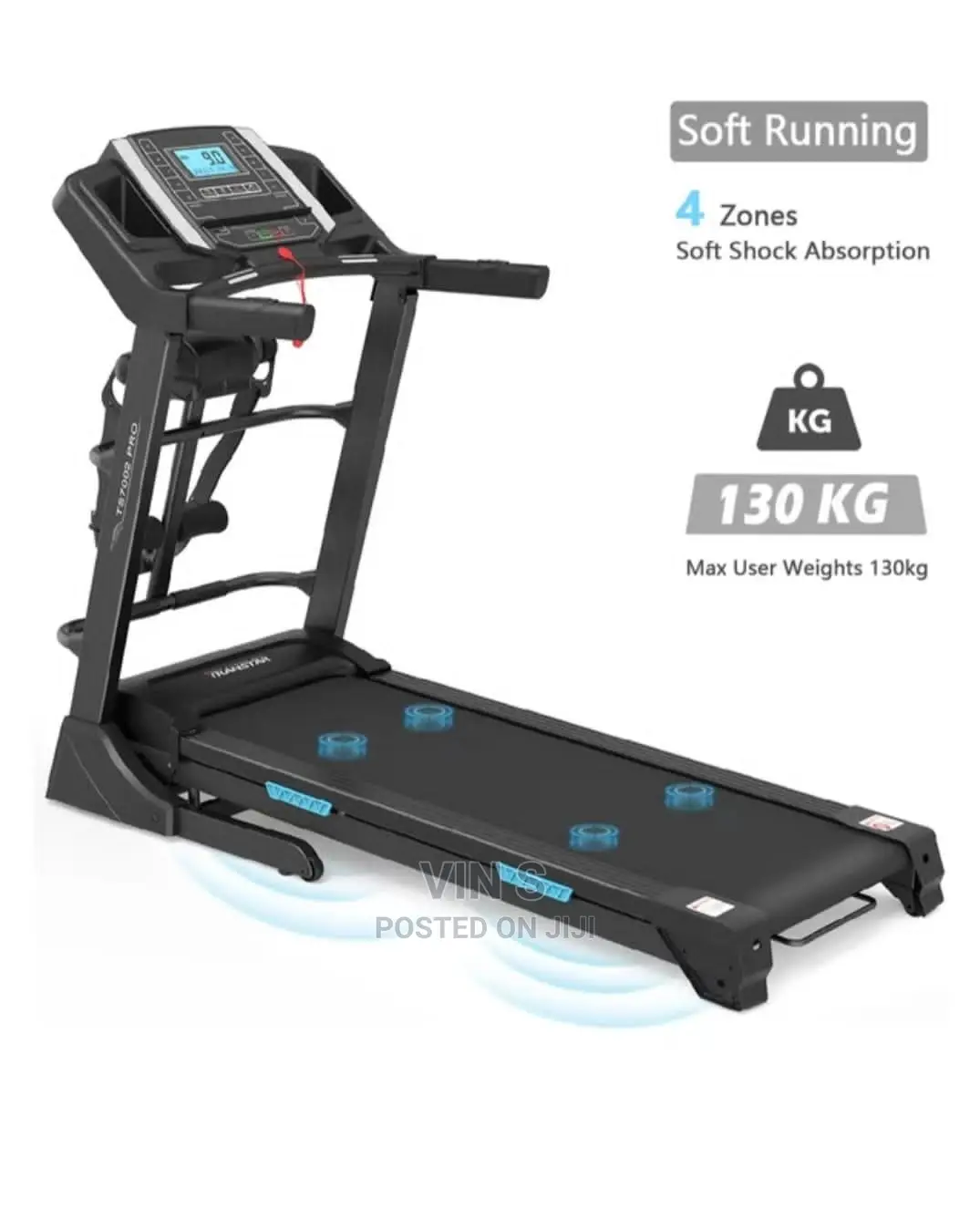 Treadmills Treadmills# Treadmills at