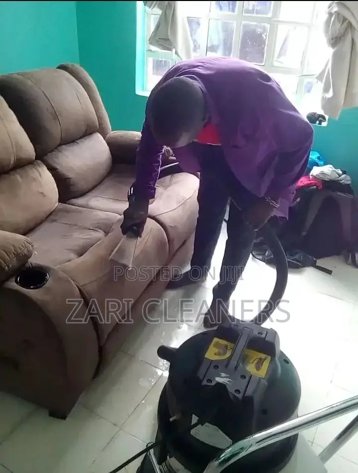 L Shape Sofaset Cleaning Services Nearby