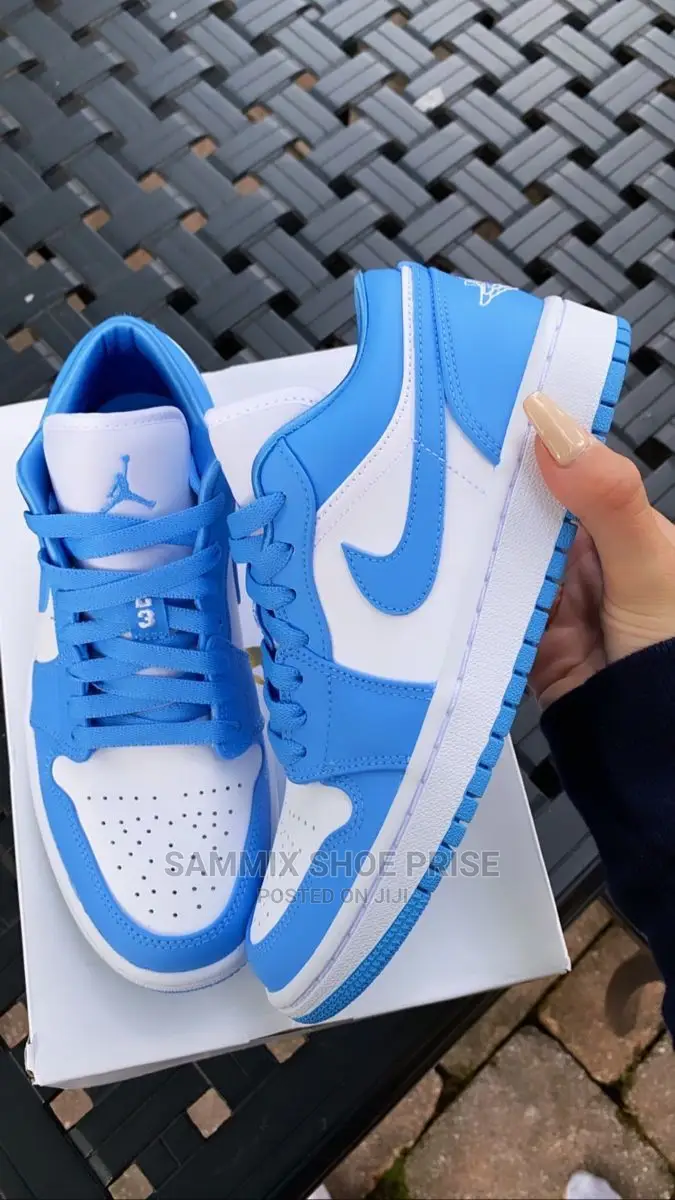 Nike Sb 'Neakers