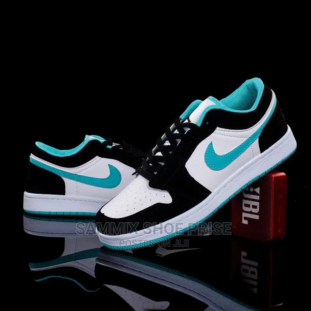Nike Sb 'Neakers