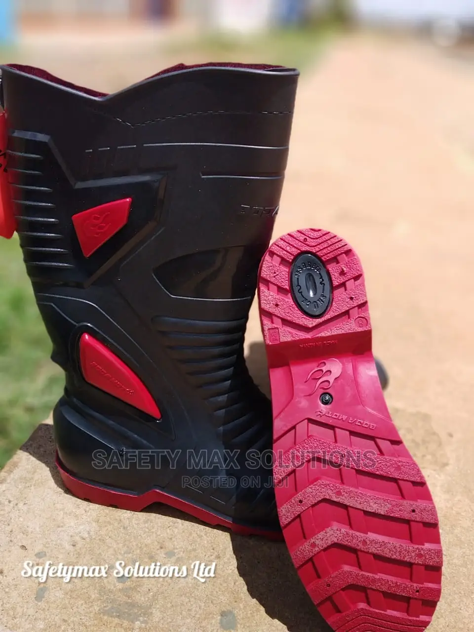 Gumboots/Riding Gumboots/Classic Gumboots