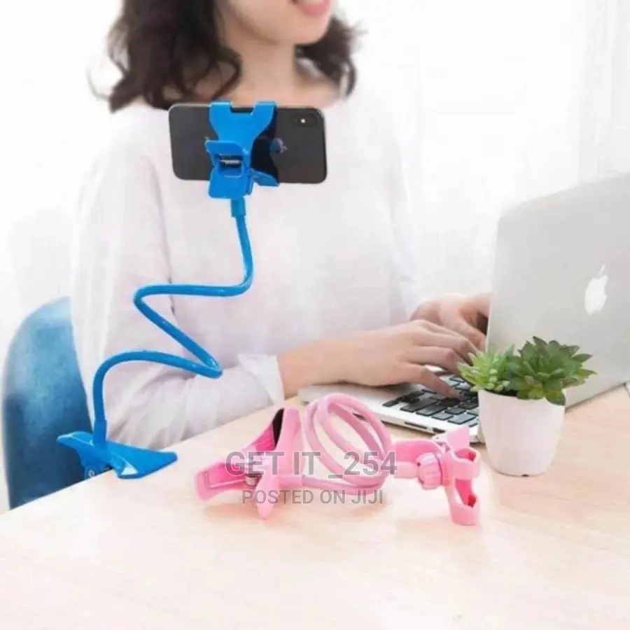 Phone Stand Holder