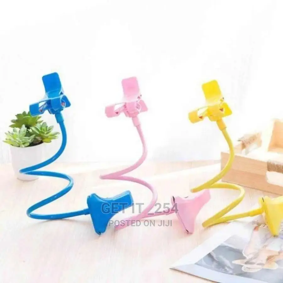 Phone Stand Holder