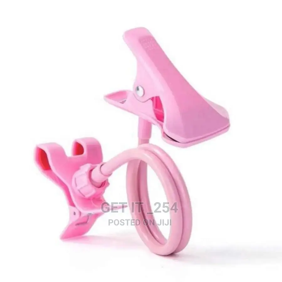 Phone Stand Holder
