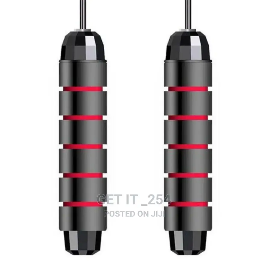 Gym Skipping Rope