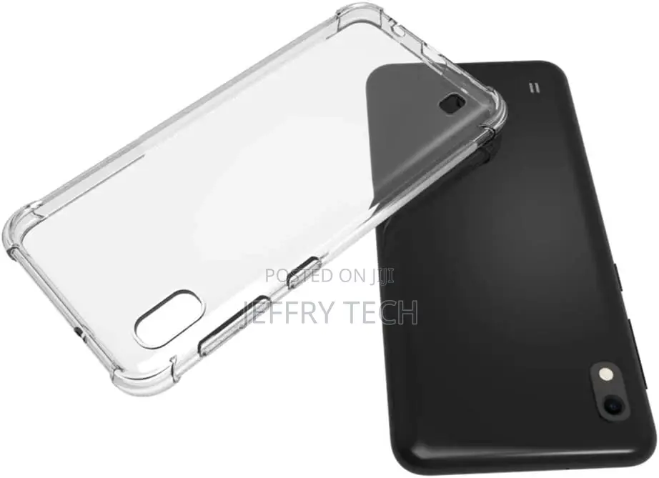 Samsung Galaxy A10 Case[Not Fit Galaxy A10e 5.8"],PUSHIMEI S