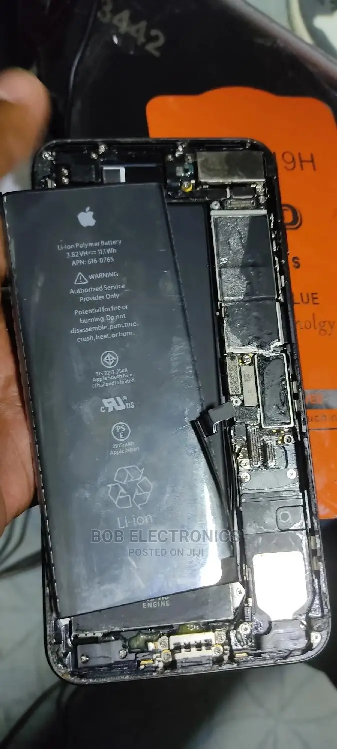 iPhone 6 Battery Original