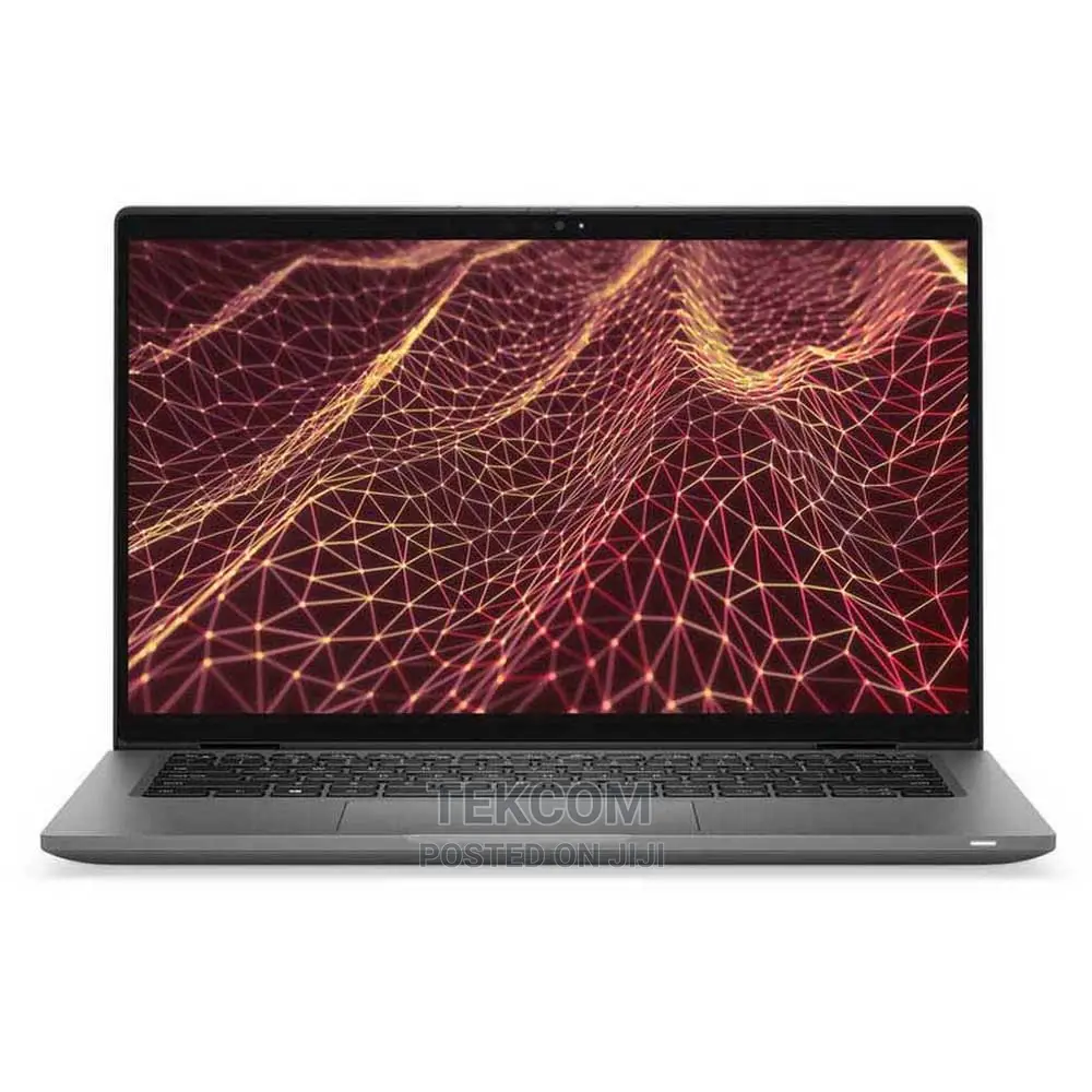 New Laptop Dell 16GB Intel Core I7 SSD 512GB