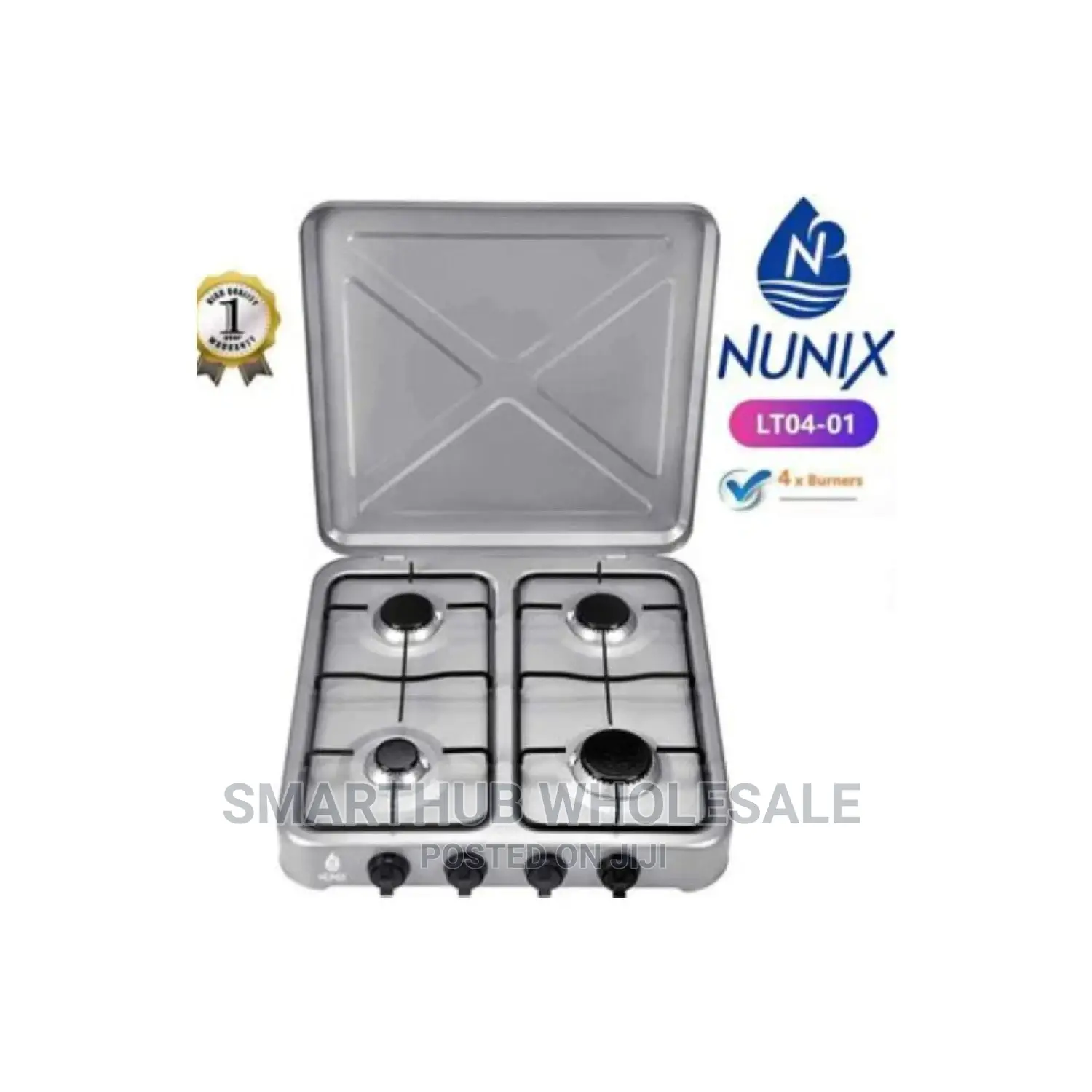 4gas Nunix Table Table Top