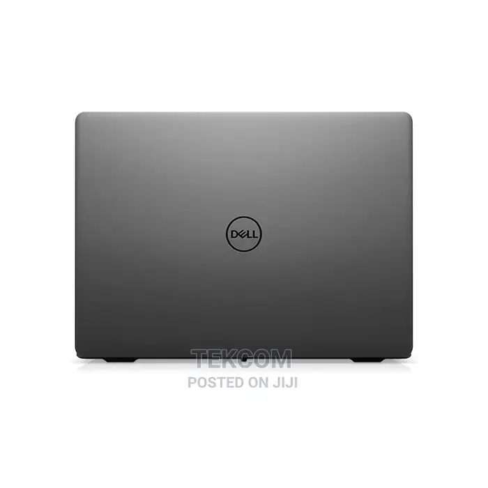 New Laptop Dell Vostro 3400 4GB Intel Core I3 SSD 1T