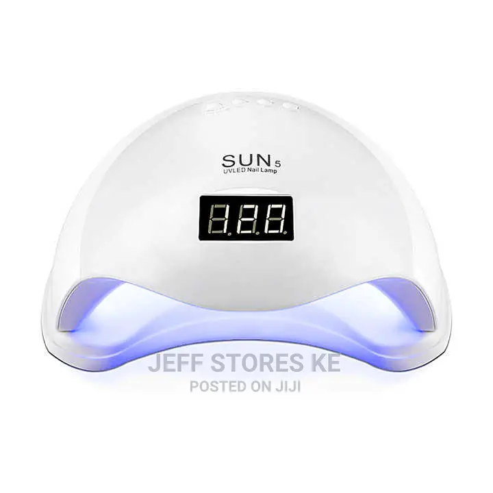 New Design Led Lamp