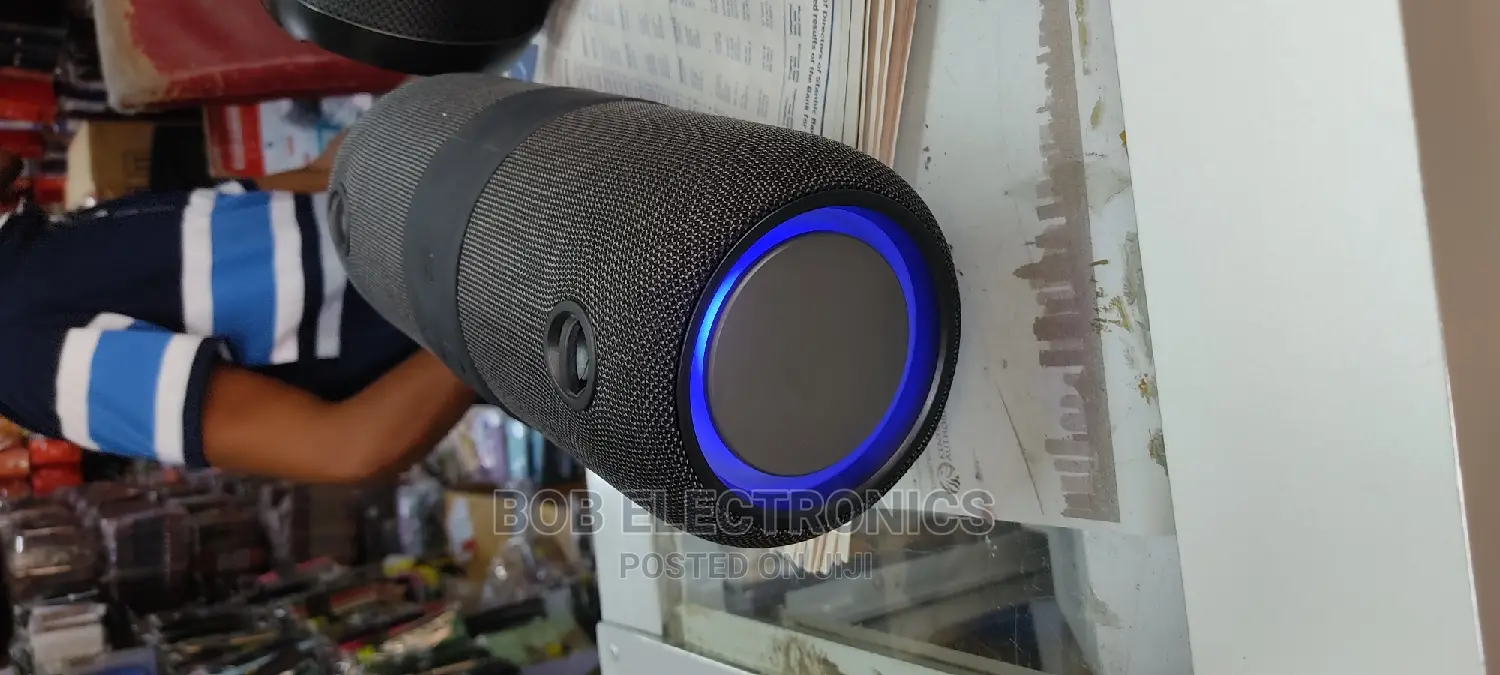 Remax Bluetooth Speaker Original