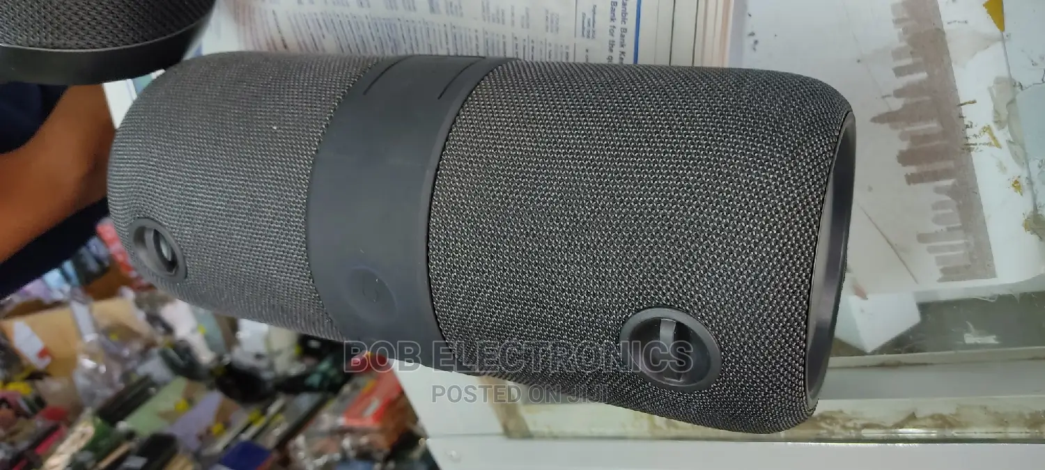 Remax Bluetooth Speaker High Bass
