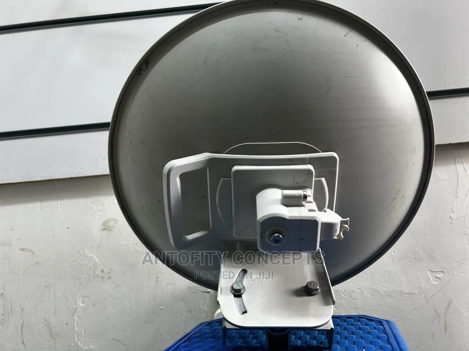 Cambium Networks Epmp Force 200