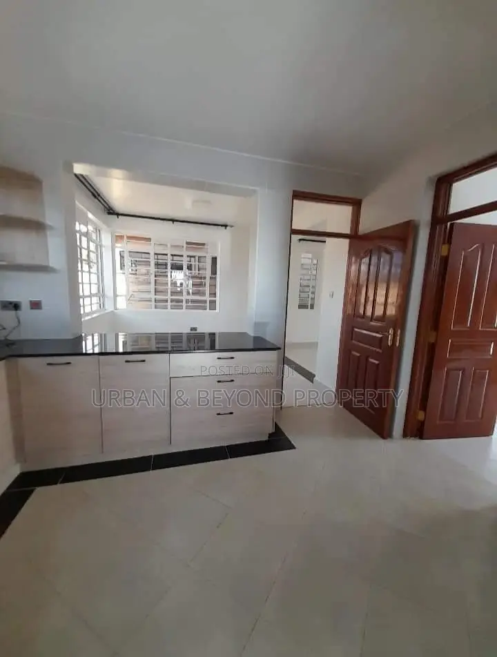 5bdrm Townhouse/Terrace in Kikuyu for sale
