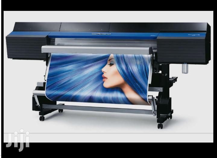 Best Of The Best Quality Banner Printing