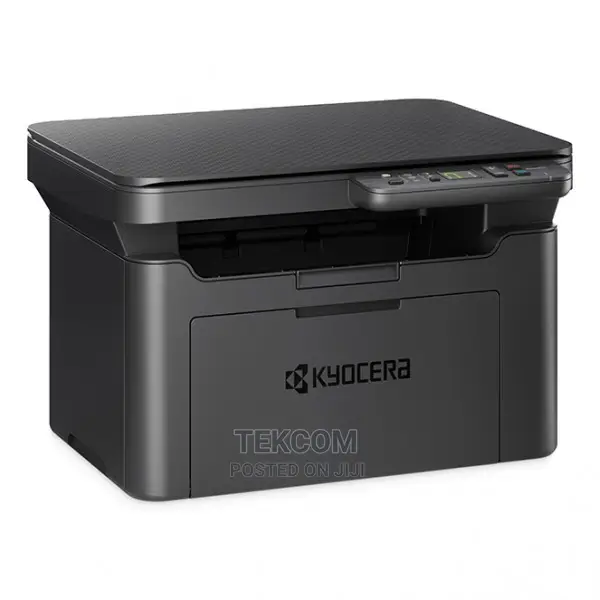 Multifunction Kyocera Ma2000w Laser A4 Monochrome