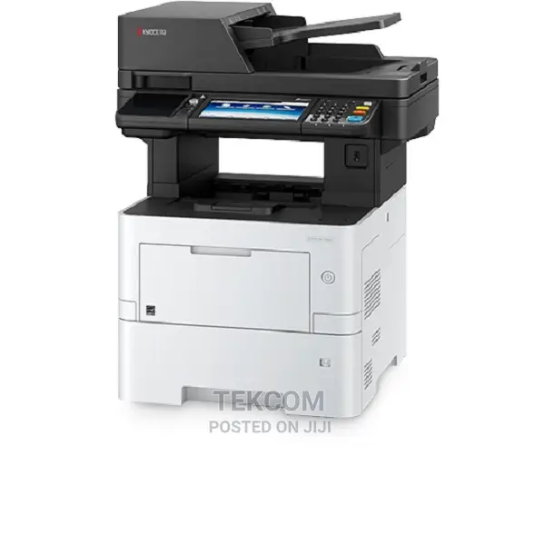 ECOSYS M3145idn Printer