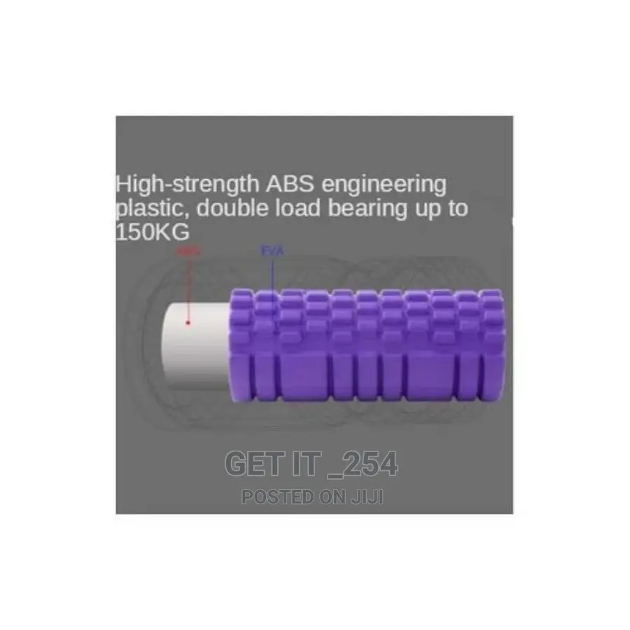 Foam Roller