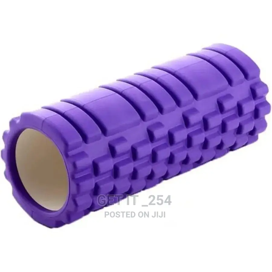 Foam Roller